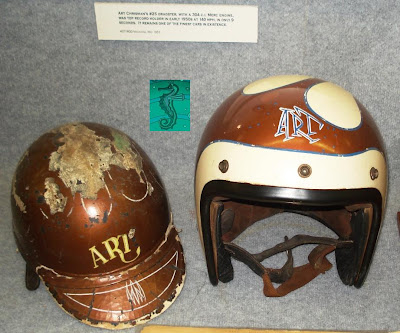 Bell Full Face Helmet >> Nostalgia on Wheels: Drag Racing Helmets Bell Full Face Helmet >> Nostalgia on Wheels: Drag Racing Helmets