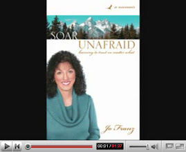 Soar Unafraid, Learning to Trust No Matter What