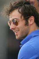 luca-filippi-portrait-hf.jpg