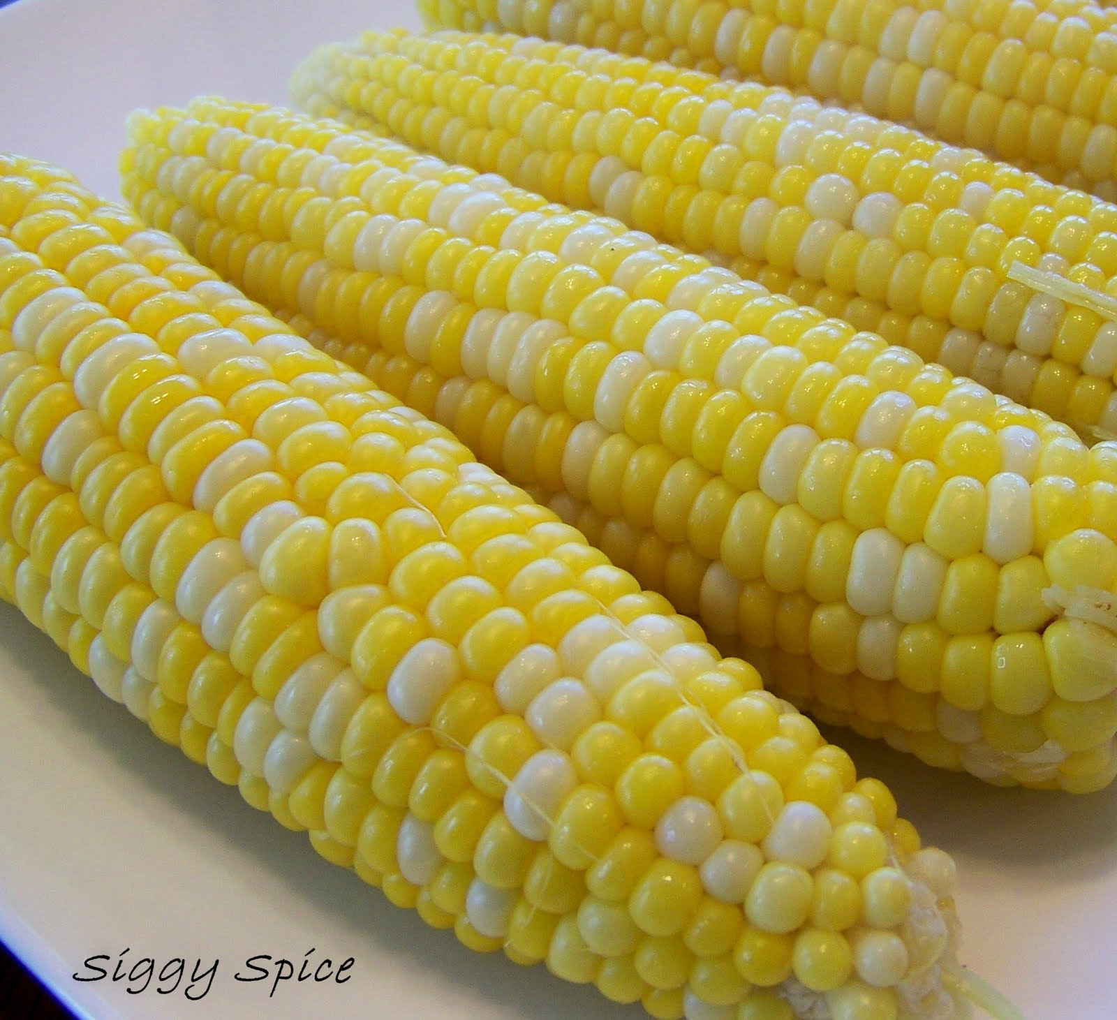 Corn in Adults: Condition, Treatments, and Pictures ...