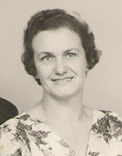 Ouma Ellen Venter