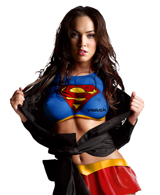 Megan_Fox14_cutout_by_Crank.png