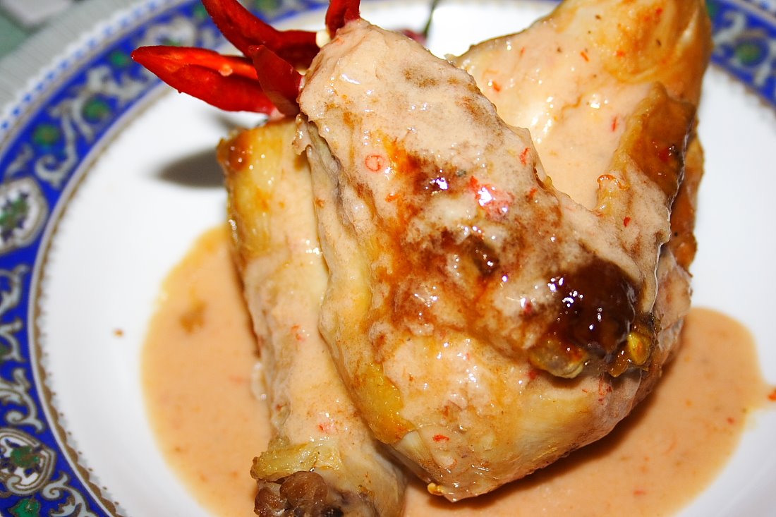 ayam%2Bpercik.JPG