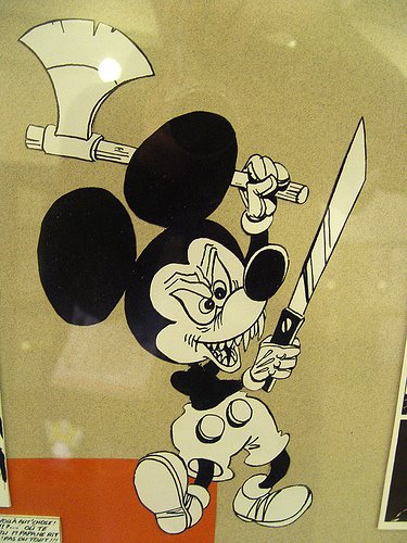 [evil+mickey.jpg]