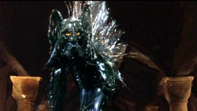 [WatcherPuppet2.jpg]