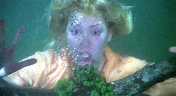 [WatcherJanUnderwater.jpg]