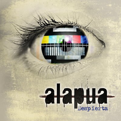 ALAPUA