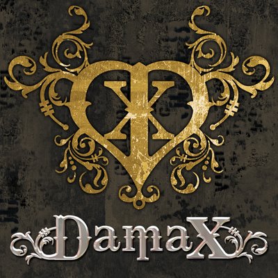 DAMAX