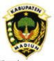 Kabupaten Madiun
