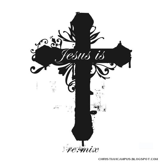 Hillsong London - Jesus is [Remix]2010 English christian album download