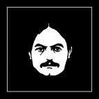 alfred jarry