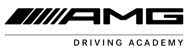 Driver performance. AMG вектор. АМГ надпись. AMG логотип. AMG Performance надпись.