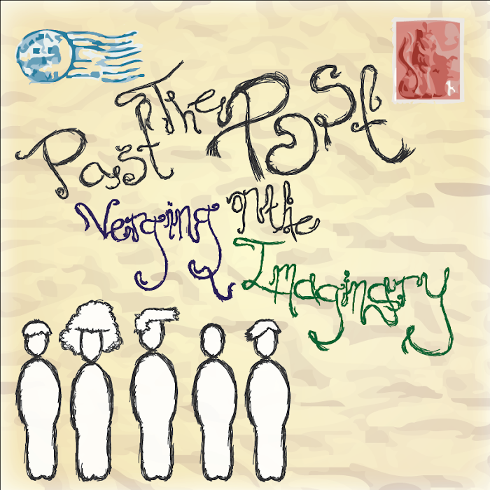 Cover 4