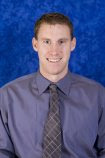 Head Swimming and Diving Coach