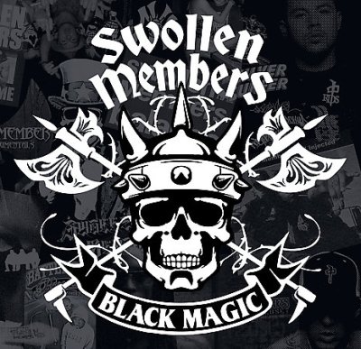 Swollen+Members+-+Black+Magic.jpeg