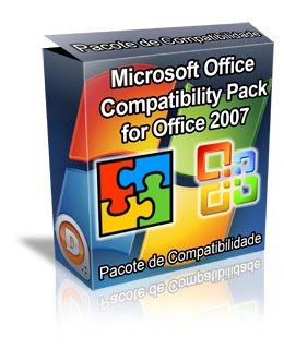 office 2007 compatibility pack sp3 download office 2007 compatibility pack sp3 download