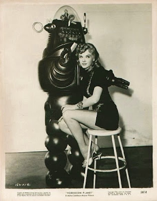 Forbidden_Planet_Press_Photo_1D.jpg