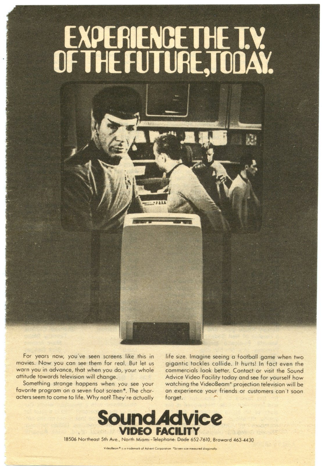 [proj_tv_ad.jpg]