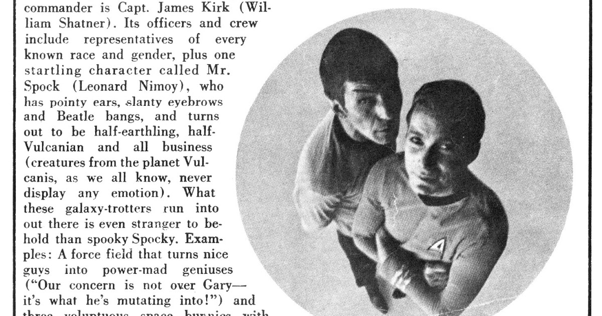 sept 8 1966