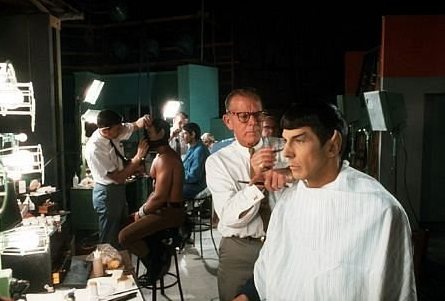 [nimoy_makeup.jpg]