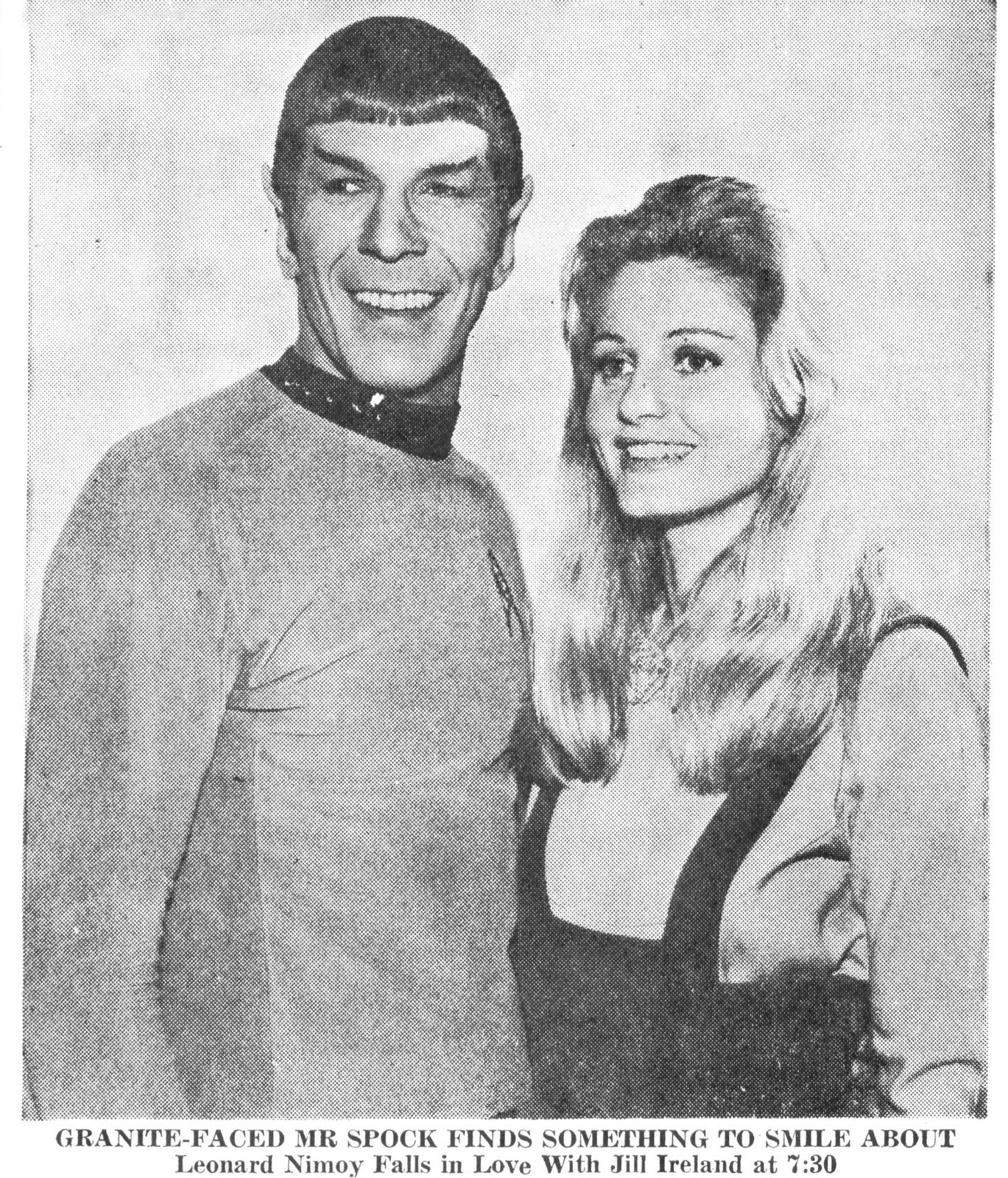 [spock_and_leila.jpg]