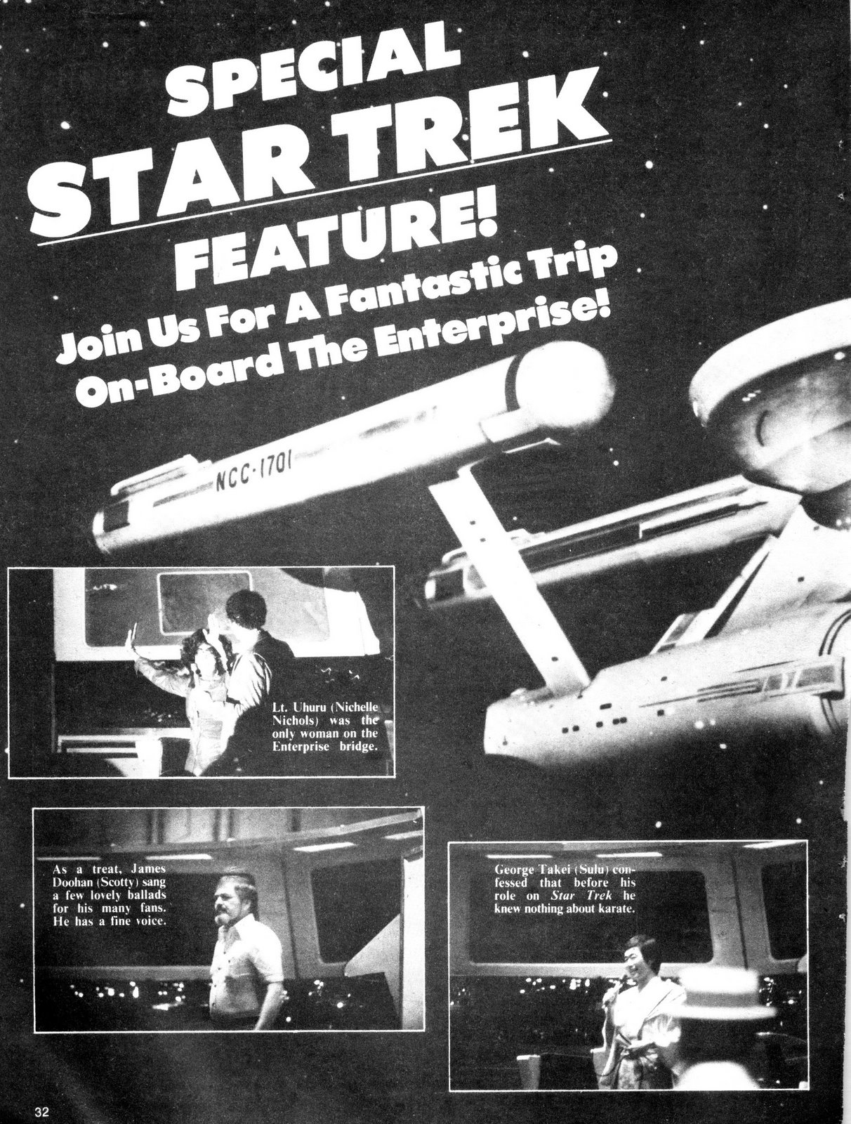 [teen_mag_con_report1.jpg]