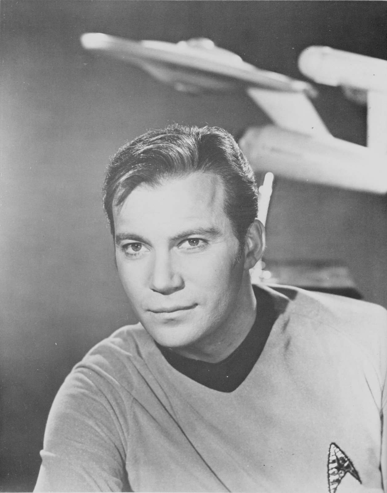 [kirk_pose_w_ship.jpg]