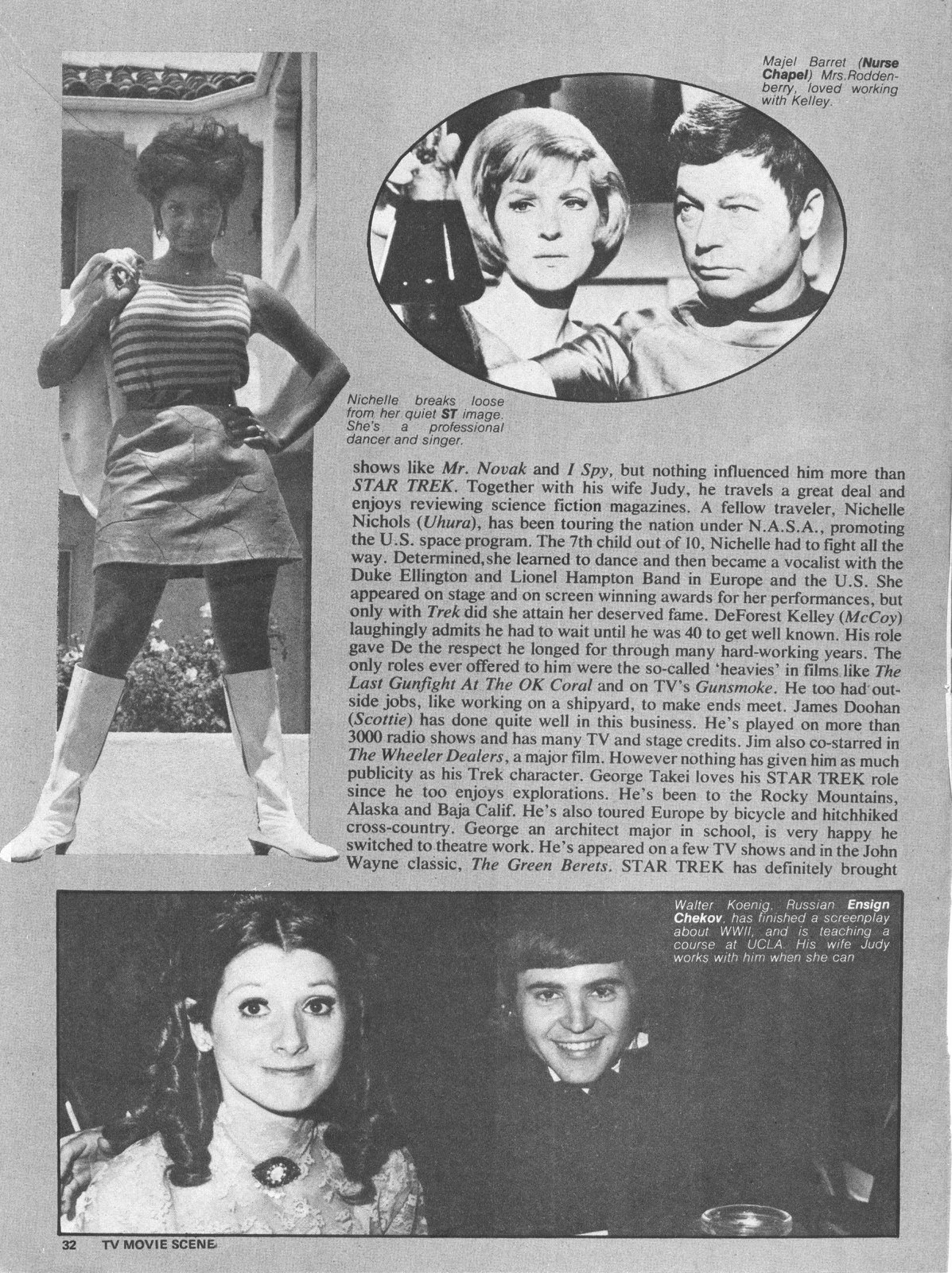 [st_comes_back05.jpg]