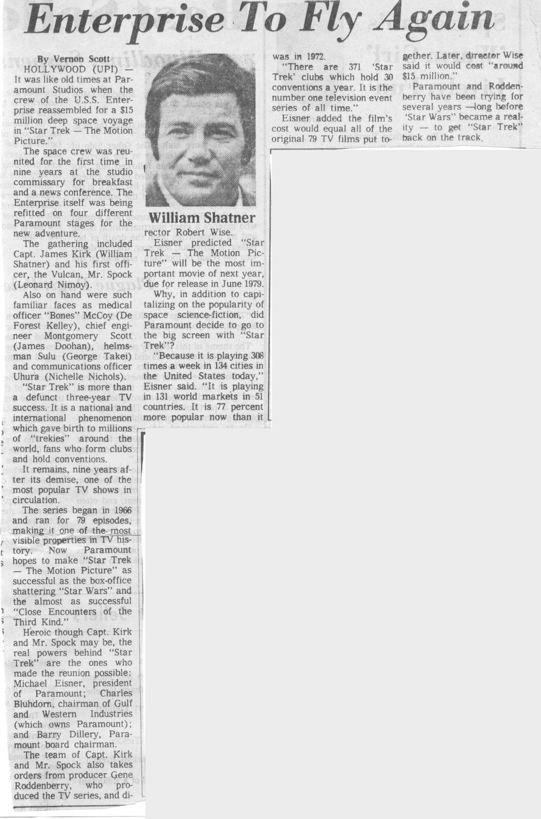 [enterprise_to_fly_again.jpg]