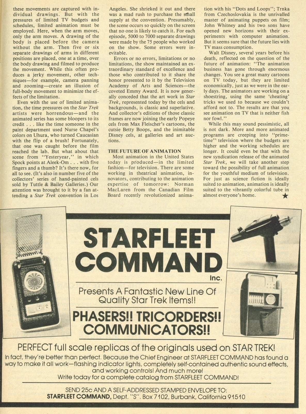 [starlog_6_st_tas_pg_05.jpg]