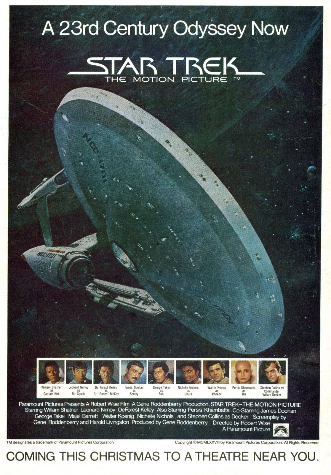 [st_tmp_teaser_poster.jpg]