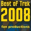 This Site Named Best New Fan Site for 2008 by TrekMovie.com!