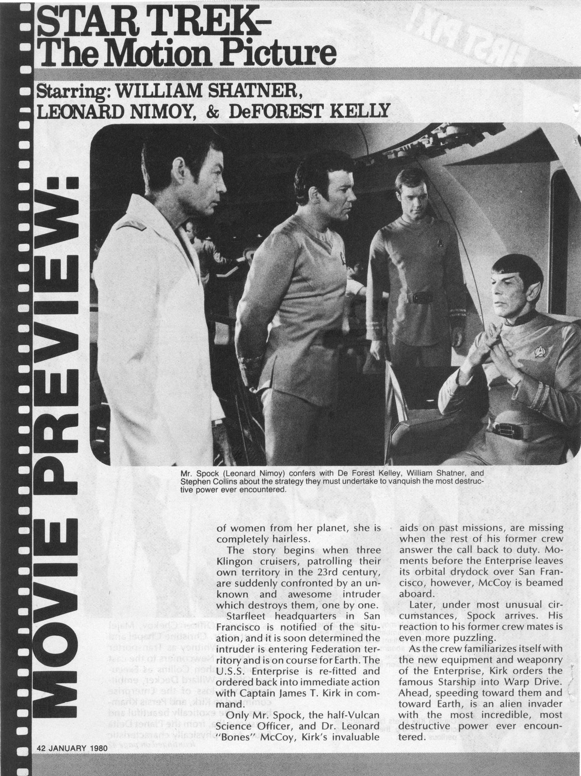 [movie_stars_st_page_05.jpg]