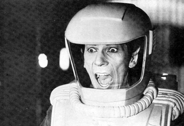 [spock_screams.jpg]