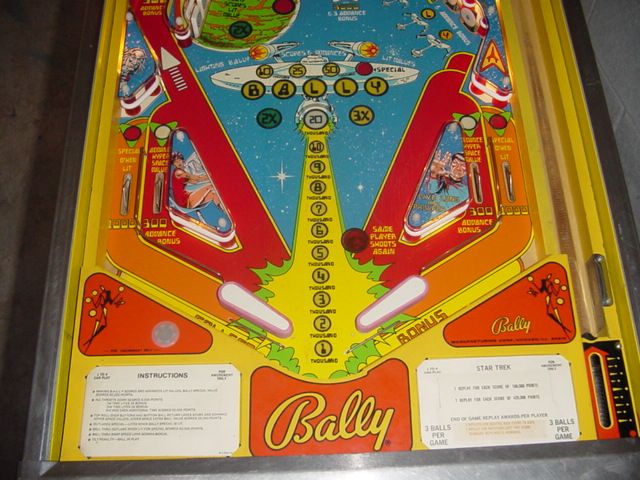 [bally_07.jpg]