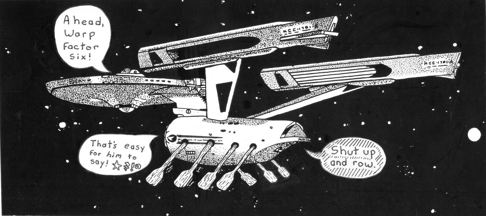 [shut_up_and_row.jpg]