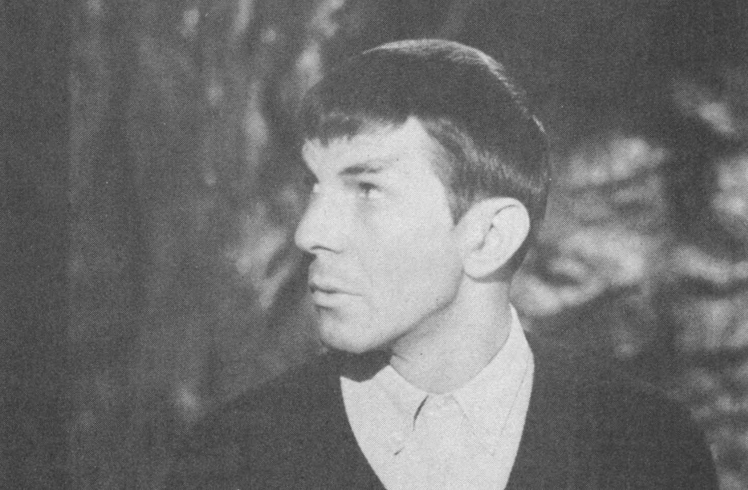 [leonard_screentest_01.jpg]