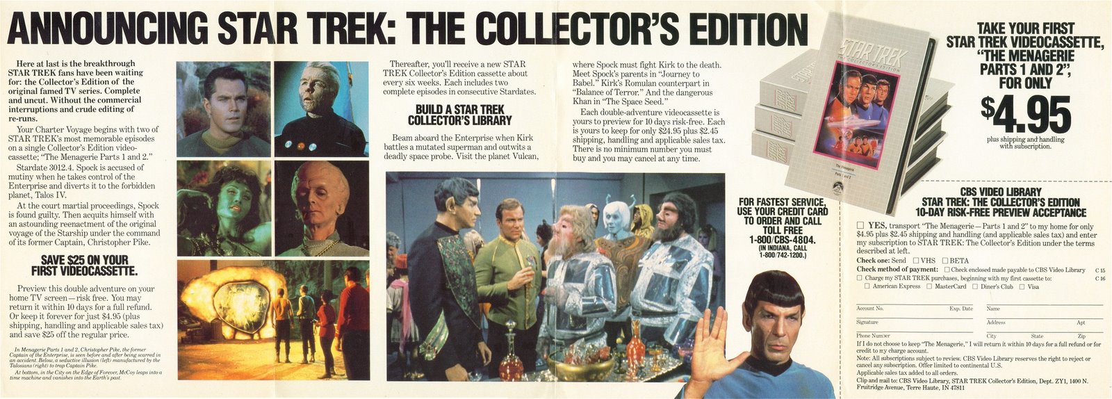 [vhs_brochure_03.jpg]