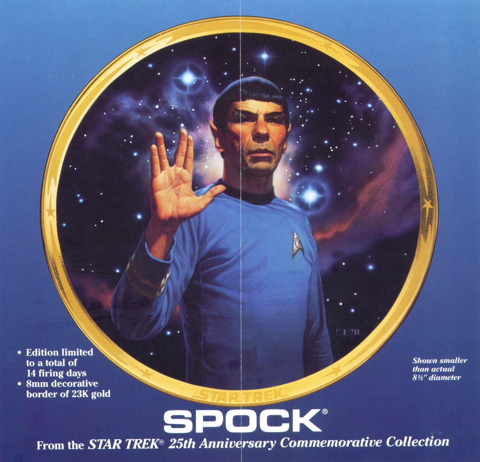 [plate_spock_01.jpg]