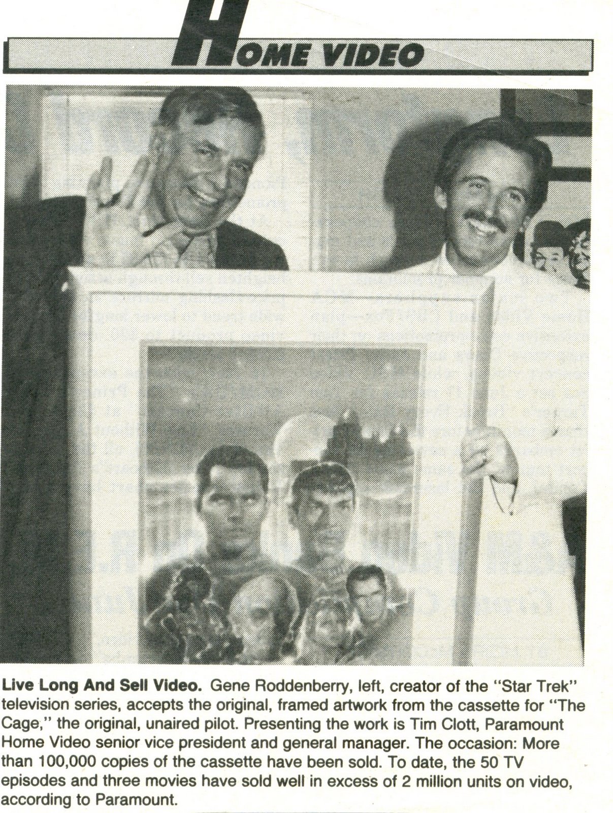 [gene_cage_sales_award.jpg]