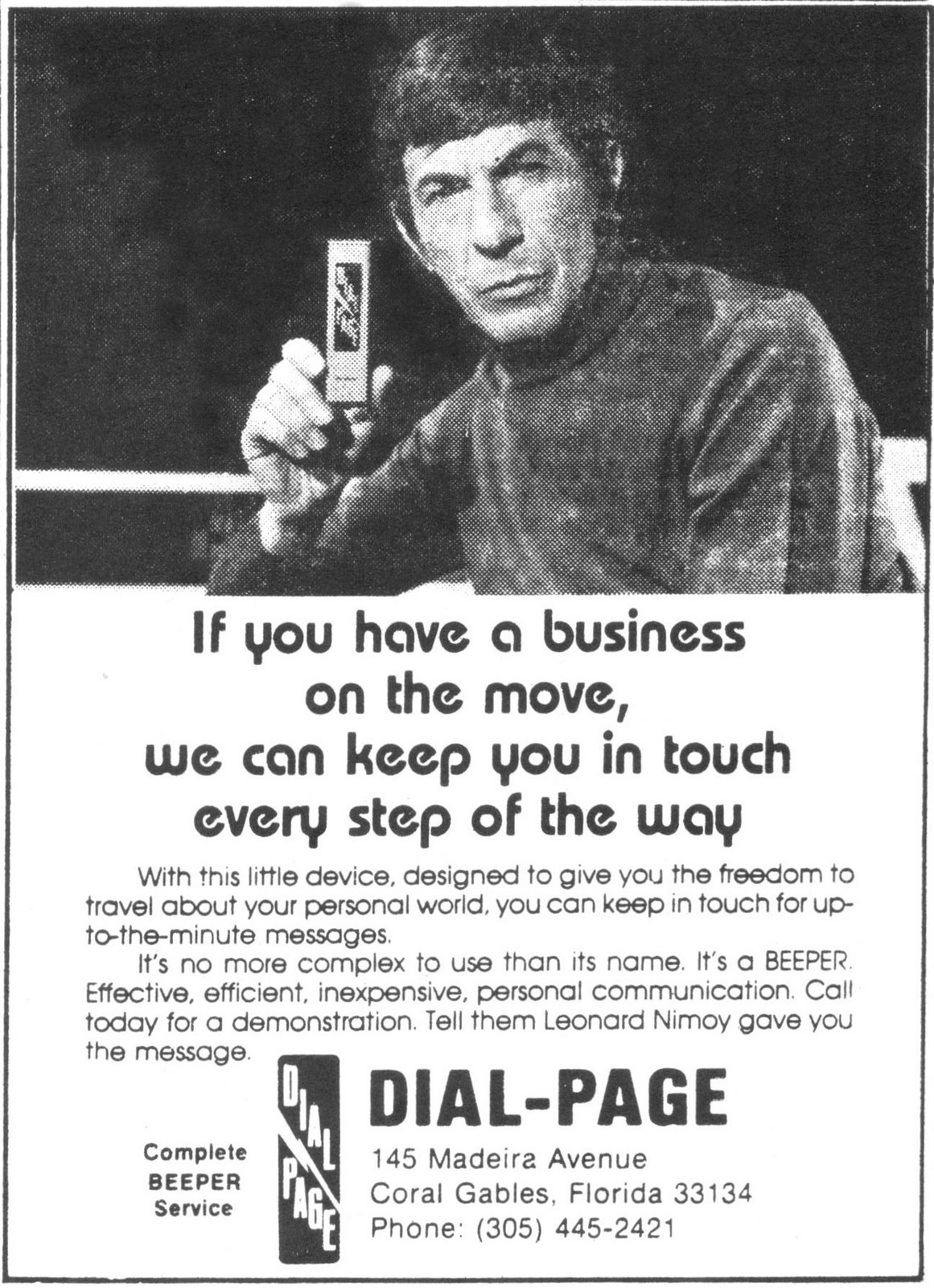[nimoy_pager_ad.jpg]