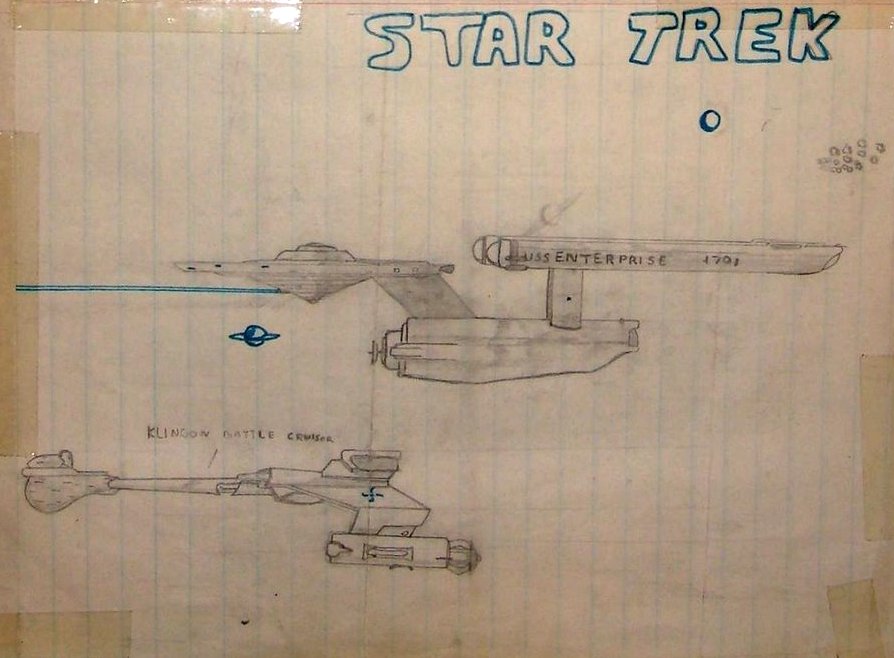 [drawing_ent_74.jpg]