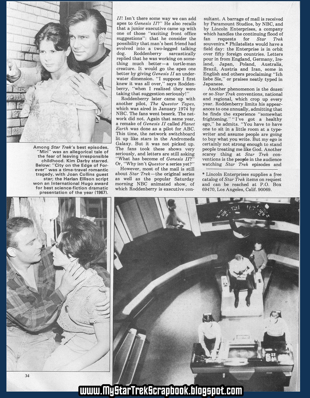 [roddenberry_int03.jpg]