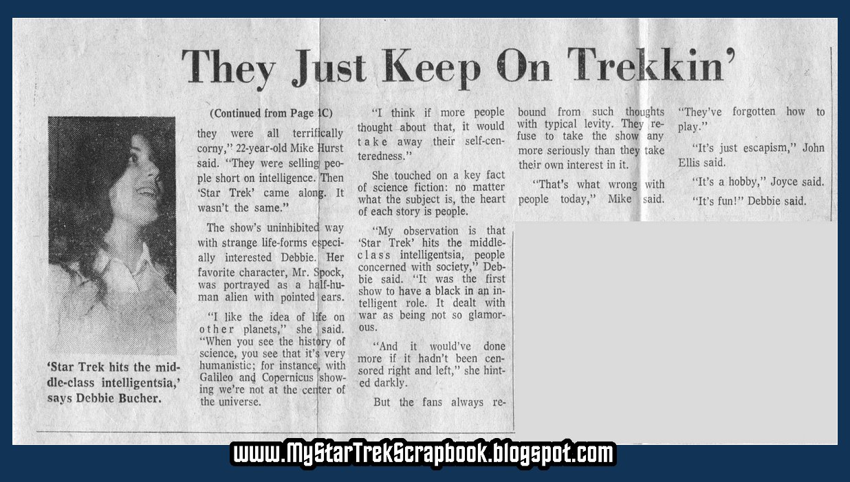 [keep_on_trekkin_pg2.jpg]