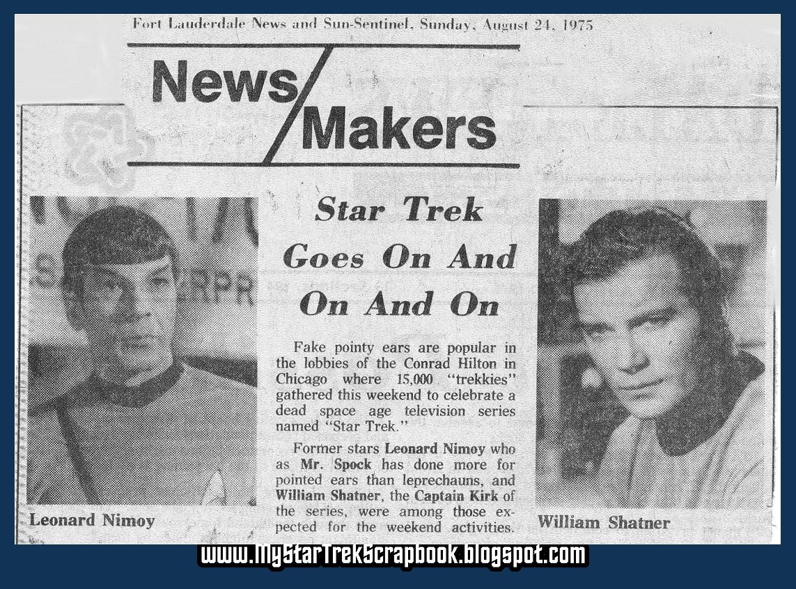 [star_trek_goes_on_article.jpg]
