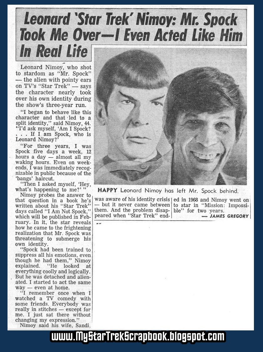 [spock_took_me_over_article.jpg]