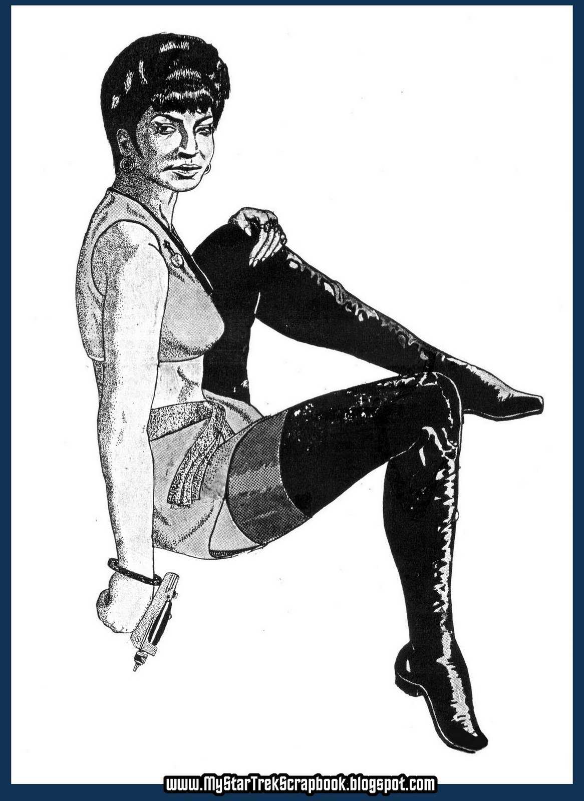 [mirror_uhura_art.jpg]