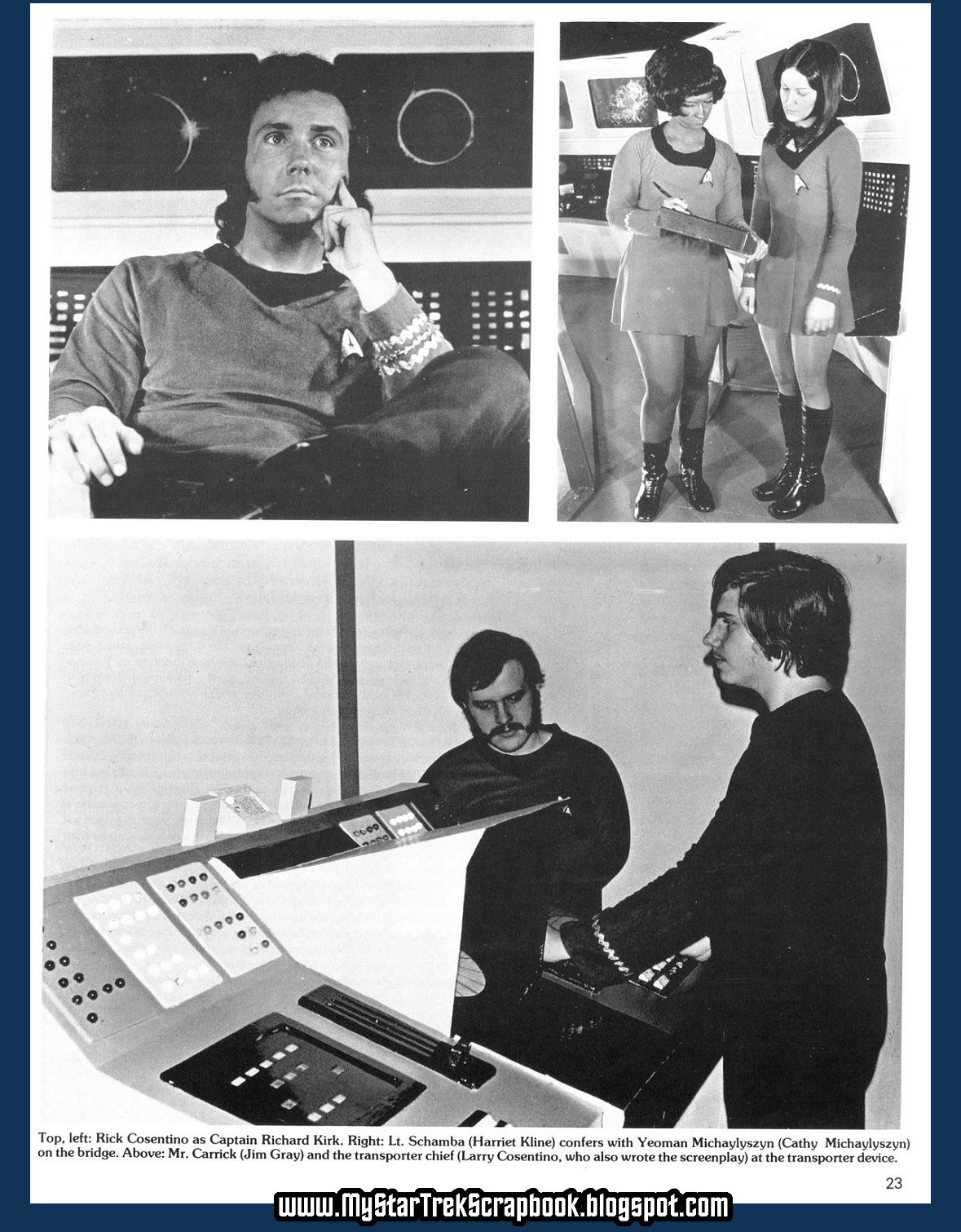 [cinemagic_pg10.jpg]