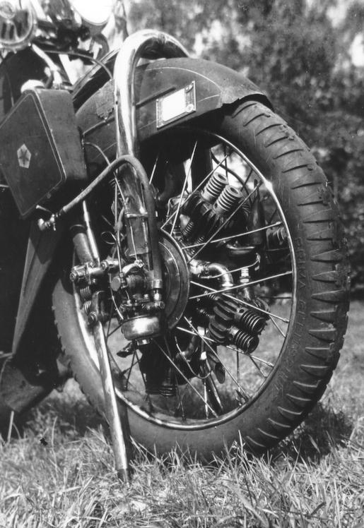 STRANGER BLOG MEGOLA