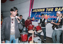 Launching AZAD NEWS chennal GZB